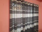 Curtain for sell