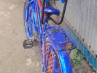 Bicycle for sell