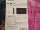 Portable 500 Gb Hard Disk Usb