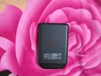 Portable 500gb Hdd