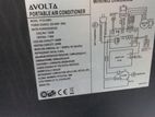 Portable Ac