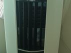 Portable Ac