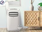 Portable Air Conditioner-MIDEA 1.0 TON Available Stock .