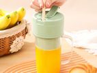 Portable Automatic Juicer copr