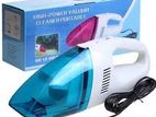 Portable Car Vacuum Cleaner
