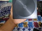 Portable Cd/dvd/vcd Drive/ Dvd Player For Windows, Linux, Mac