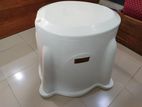 portable commode