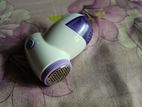 Portable Electric Clothes Lint Removers