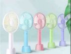 Portable Fan Eternal Classics SS-2