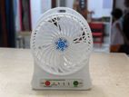 Portable Fan ( mini )