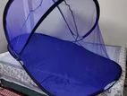 Portable Folding Stylish Mosquito Net