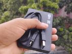 Portable Hard Disk Drive 1000gb