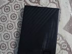 Portable Hdd 1tb Wd ( Western Digital)