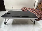 Portable Laptop Desk Foldable Study Table Holder