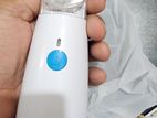 Portable Mesh Nebulizer For Cat