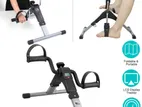 Portable Mini Exercise Bike for Home Use