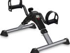 Portable Mini Exercise Bike