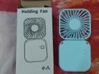 Portable Mini Fan for sell