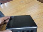 Portable Mini Pc