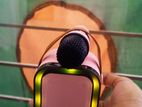 portable mini speaker