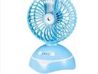 Portable Mini USB Air Cooler Fan for Office-Home