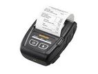 Portable Mobile printer BIXOLON SPP C200