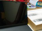 Portable Monitor 13.3" Inch Ips Fhd 1080p 60hz Type-c & Mini Hdmi