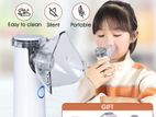 Portable Nebulizer