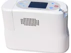 Portable Oxygen Concentrator