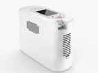 Portable Oxygen Concentrator