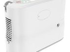 Portable Oxygen Concentrator