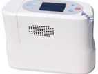 Portable Oxygen Concentrator for Travel