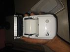 Portable Printer