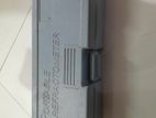 Portable Refractometer