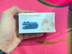 Portable Sealing Machine