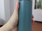 Portable thermo flask