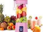 USB Rechargeable Juicer