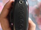 Portable Voice Amplifier