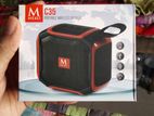 Portable Wireless Speaker (Meko C35)