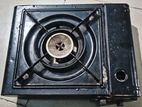 পোর্টেবল গ্যাস স্টোভ(চুলা)