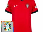 Portugal home kit