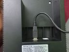 Pos Machine (x Printer)