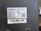 Pos printer