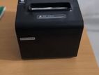 pos printer