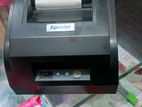 Pos printer