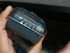 Pos printer PT-210