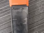 Pos Machine