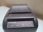 POS Printer for sell