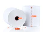 Pos Roll 80*80(all Size Available )