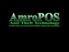 Pos Software